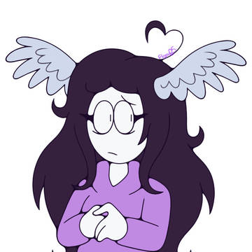 SM-Sona
