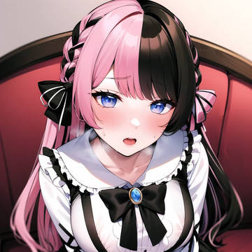 hnn