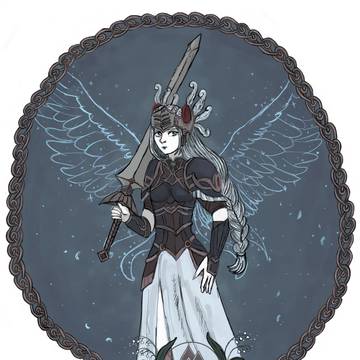 Lenneth