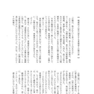 形海SS
