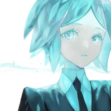 フォスフォフィライト
