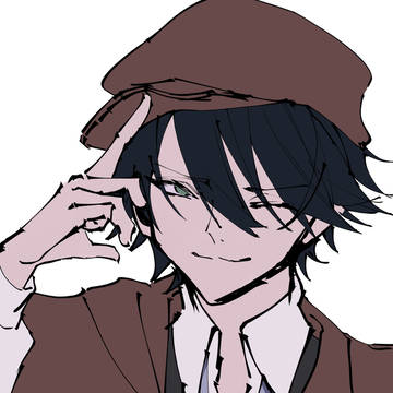 無題