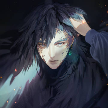 ハウル