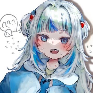 ぐらちゃん
