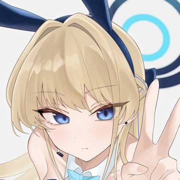 飛鳥馬トキ