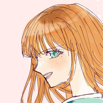 匿名希望