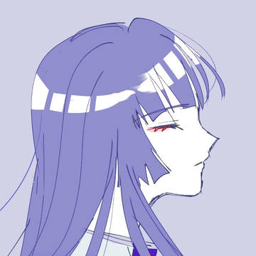 きょらりん