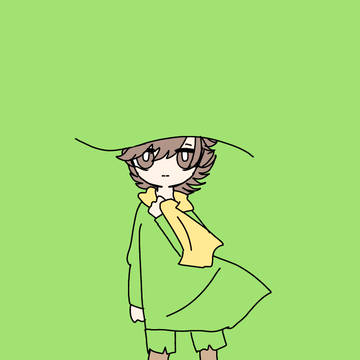 スナ詰め