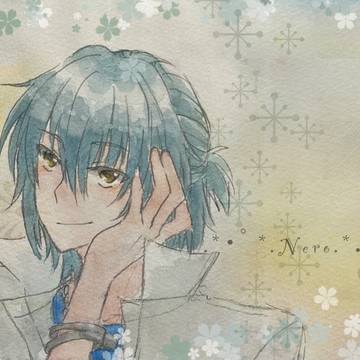 まほやく詰め合わせ2