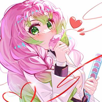 みつりさん