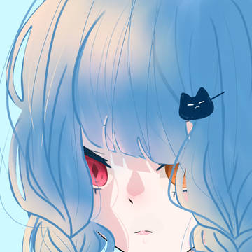ネム（これでいこう）