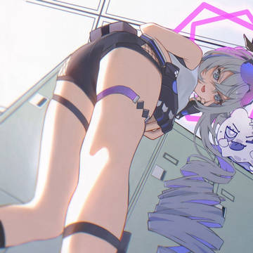 略略略