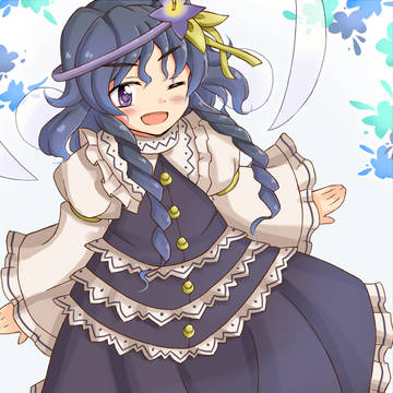 シュガーサテラ