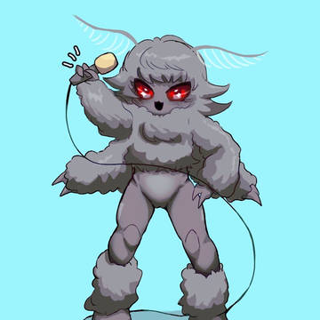 Twitter朕まとめ