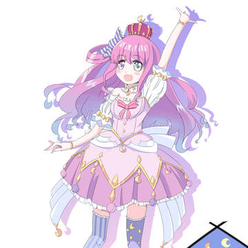 んなあああああああい!みんなおりゅう?
