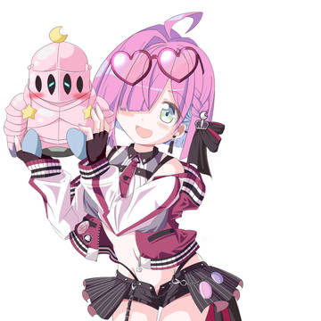 んなたん宣伝えらい