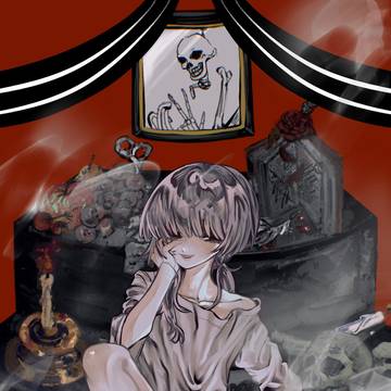 タイトル