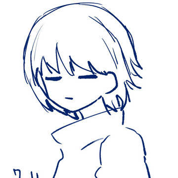 Twitterイラストまとめ①⚠️サンフリあります