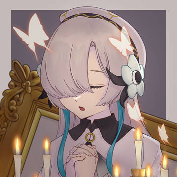 ヰ世界情緒