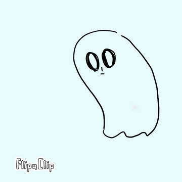 ナプスタ😉👻