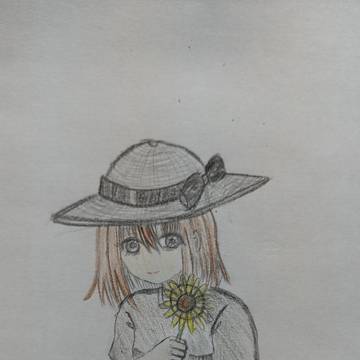 🌻