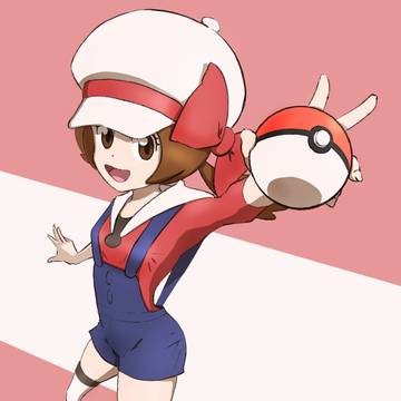 コトネ