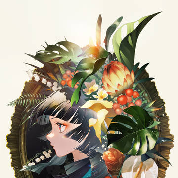 wildflower