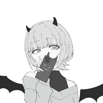 MEMちょ