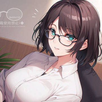 リハビリらくがき