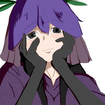 豫母都日狭美