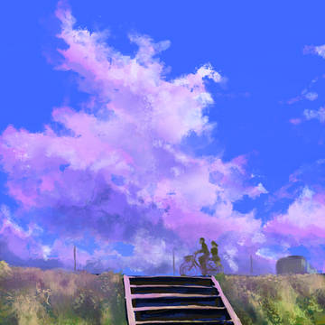 妬み