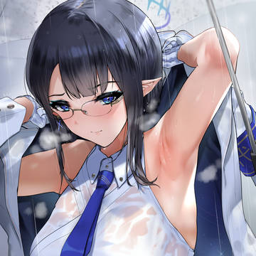 リンちゃん