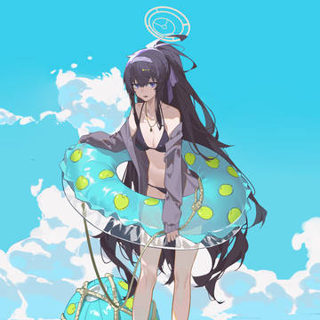 海边古关忧