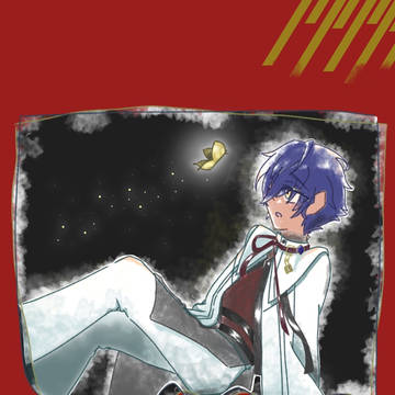 ハピバ！！！