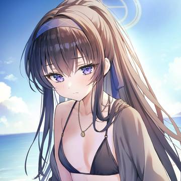 📖☀