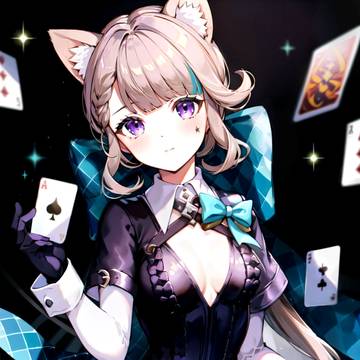 リネット