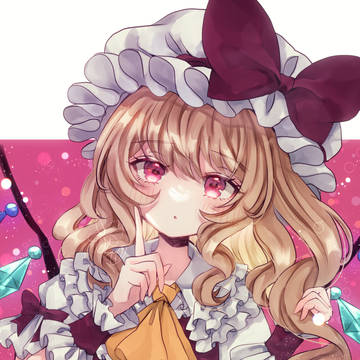 フランちゃん