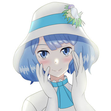 燦鳥ノム