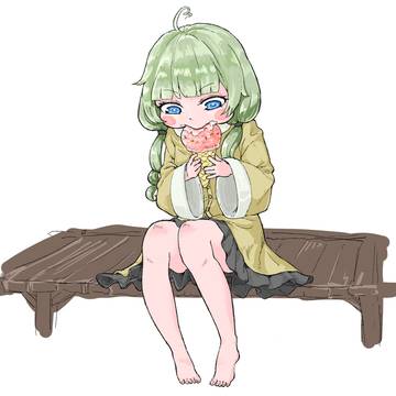 BT-5