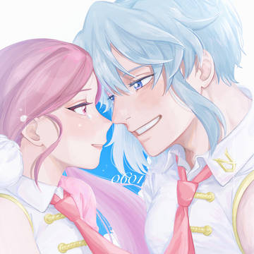 シェンムイまとめ20