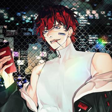 Art Trade