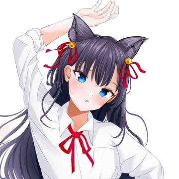 Yukinon
