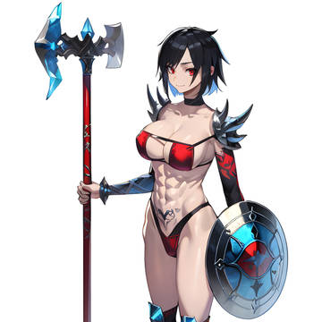 AI
