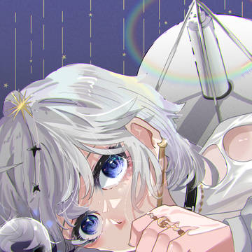 斥侯星們
