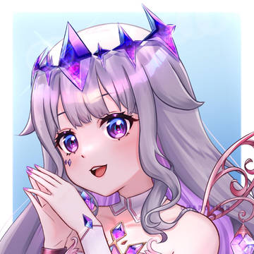 萌え萌えキュン~✨