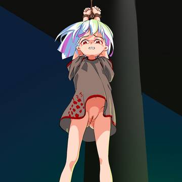 无题