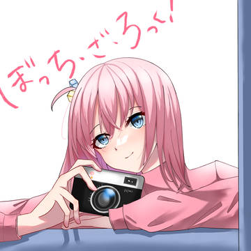 小波奇