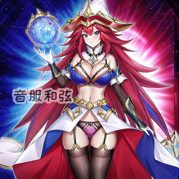 无题