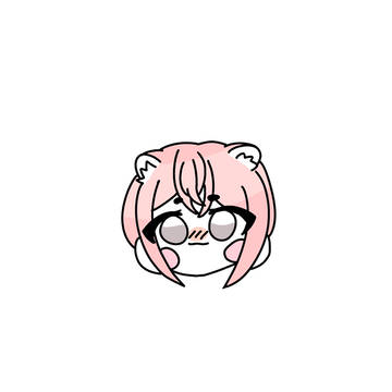 なんこれ