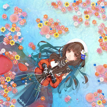 インクイジター
